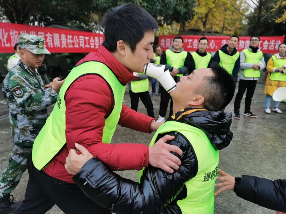 �����l(f��)չ��˾������ů��������Ӵٺ��C